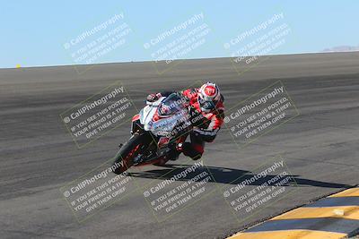 media/Nov-06-2023-Moto Forza (Mon) [[ce023d0744]]/3-Intermediate Group/Session 2 (Bowl)/
